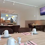 Pan Haus