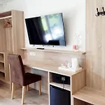 Pan Haus 바드고이세른